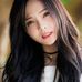 Lilli Driver - Facebook