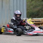 Lilly D.karting.driver - @lilly.karting.driver - Instagram