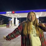 Lilly Driver - @lillydriver - Instagram