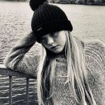 Lilly_Driver - @lilly_driver_20067 - Instagram