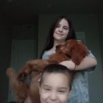 Lilly Driver - @lillydriver13 - Instagram