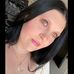Lilly Driver - Facebook