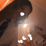 Lilly Driver - @driver_lilly - Instagram