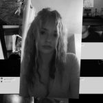 Lilly Driver - @lilly.driverx - Instagram