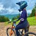 Lilly Driver - Facebook