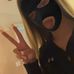 Lilly Driver - Facebook