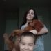Lilly Driver - Facebook
