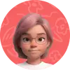 Lilly_Driver - @lilly_driver0 - TikTok