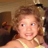 Lilly Driver - @lilly.driver7 - TikTok