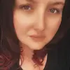LillyFox🦊🦊🦊🦊 - @lillydriver94 - TikTok