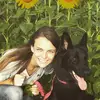 Lily Driver - @lilydriver1 - TikTok