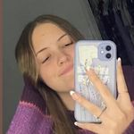 Lily Driver - @lilymdriver - Instagram