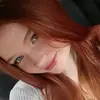 Lily Driver - @lily.driver2 - TikTok