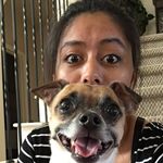 Lily Driver - @lily_driver_ - Instagram