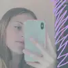 Lily Driver - @lilydriver7 - TikTok