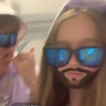 Lily Driver - @_lilyd19 - Instagram