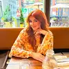 lily.driver - @lily.driver - TikTok