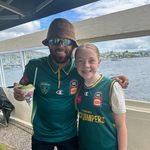lily.driver - @lily.driverrr - Instagram