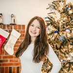 Sara B. Laws - @lillypaddriver - Instagram
