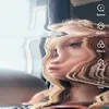Xx_lilly_bean_xX - @lilly_driver - TikTok