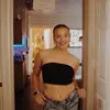 Lilly Cote - @lilly_cote - TikTok