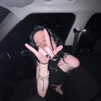 Lilly Ducote - Facebook