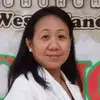 Lily Ducot - @lily.ducot - TikTok