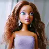 lilyducote19 - @lilyducote19 - TikTok