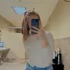 lil - @lillyyduff - TikTok