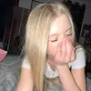 Lilly duff - @lilly_duffffff - TikTok