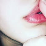 Lilly Duff - @lillyduff009 - Instagram