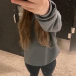 Lilly Duff - @lilly_duff075 - Instagram
