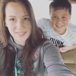 Lilly Duff - @lillyyyyanne - Instagram