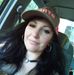 Lilly Duff - Facebook