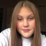 Lilly Duff - @lillyduff59 - Instagram