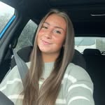 Lilly Duff - @lilly.duff - Instagram