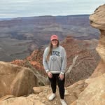 Lilly Duff - @lillyaduff - Instagram