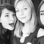 Lilly Duff - @lillyduffy312 - Instagram
