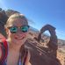 Lilly Duff - Facebook