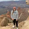 lilly duff - @lilly_duff - TikTok