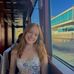 Lilly Duff - Facebook