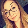Lilly Duff  - @lilly.duff13 - TikTok