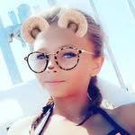 Lilly duffand - @lillyduffand - Instagram
