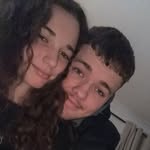 Lilly Duffy - @lillyduffy74 - Instagram
