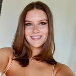 lilly duffy - @lillyeduffy - Instagram