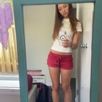 Lilly Duffy - @lillyduffyy34 - Instagram
