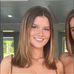 Lilly Duffy - Facebook