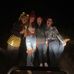 Lilly Duffy - Facebook