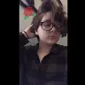 Lilly Duffy - @lillyduffy55 - TikTok