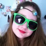 @lilly_duffy_is_awesome - Instagram